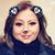 Wilma Negron's profile image