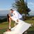 Tracy Gragg's profile image