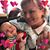Lenora Sammons Black's profile image