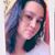 Johanna Barajas's profile image