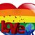 Sonya Broussard Colliver's profile image