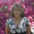 Donna Bolar Gardner's profile image