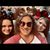 Carlie Wentworth's profile image