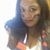 Lori Horne's profile image