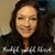 Lisa Gillis Wheat's profile image