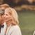 Jocelyn Manelis Regenbogen's profile image