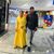Naju Raaz's profile image