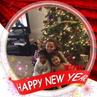 Connie Pica Barkatali's profile image