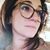Jamie Stellini Leffe's profile image