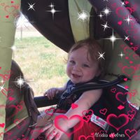 Billie Massingham's profile image