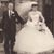 Colleen Veit Mathias's profile image