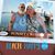 Tina Glassmoyer's profile image