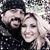 Tara Krause's profile image