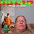Pam James's profile image