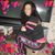Candace Mello's profile image