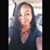 Keke Fields's profile image