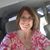 Carrie Hall's profile image