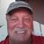 William David Ogle Jr.'s profile image