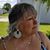 Priscilla Howell's profile image