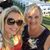 Patricia Westrack Ballester's profile image