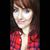 Rachel Gailbreath's profile image