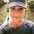 Tina Osborne's profile image