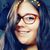 Alexis Potter's profile image