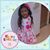 Erica Reyes's profile image