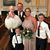 Lisa Marie D'Alessandro's profile image