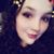 Harlee Aplin's profile image