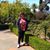 Karen Boget's profile image
