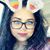 Daisy Perez's profile image