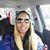 Chante Velez-Powell's profile image