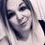 Amy Webb's profile image