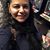 Elsa Canales Rodriguez's profile image