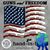 Randy McEnulty's profile image