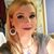 Marlee Leonard's profile image