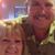 Cheryl Aday's profile image
