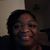 Katherine Barron's profile image