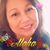 Darlene Kalina Auditor's profile image