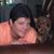 Crystal Miller's profile image