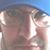 Tim Sarro's profile image