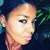 Angeliq Turner's profile image