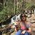 Lori Fioravanti's profile image