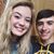 Haley Bagwell's profile image