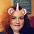 Aimie Katie Dixon's profile image