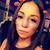 Amanda Resendiz's profile image