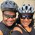 Denise Turner Headd's profile image