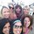Deanna Blethen Frint's profile image