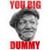 Michael E. Reynolds's profile image